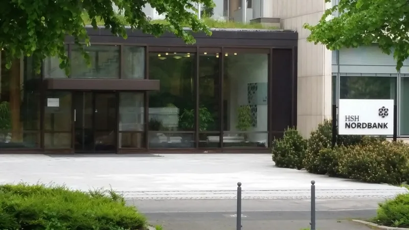 陕西东爱信息科技有限公司